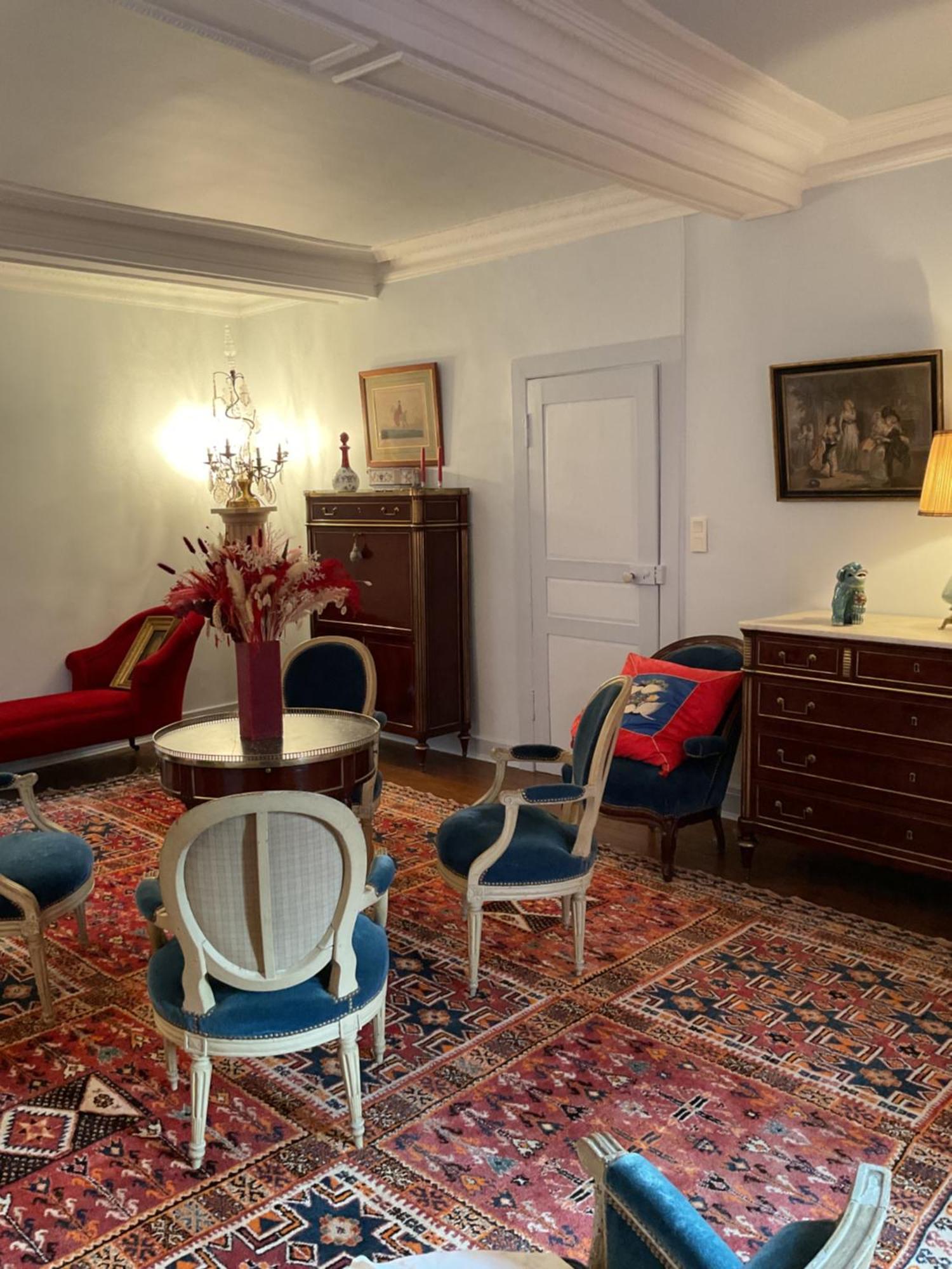 Chambres D'Hotes Le Mas Aire-sur-l'Adour Exterior photo